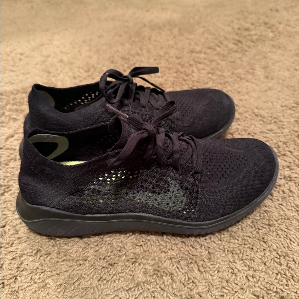 Nike Women's Running Shoes
